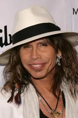 Steven Tyler_peliplat