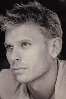 Mark Pellegrino_peliplat