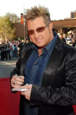 Gary LeVox_peliplat