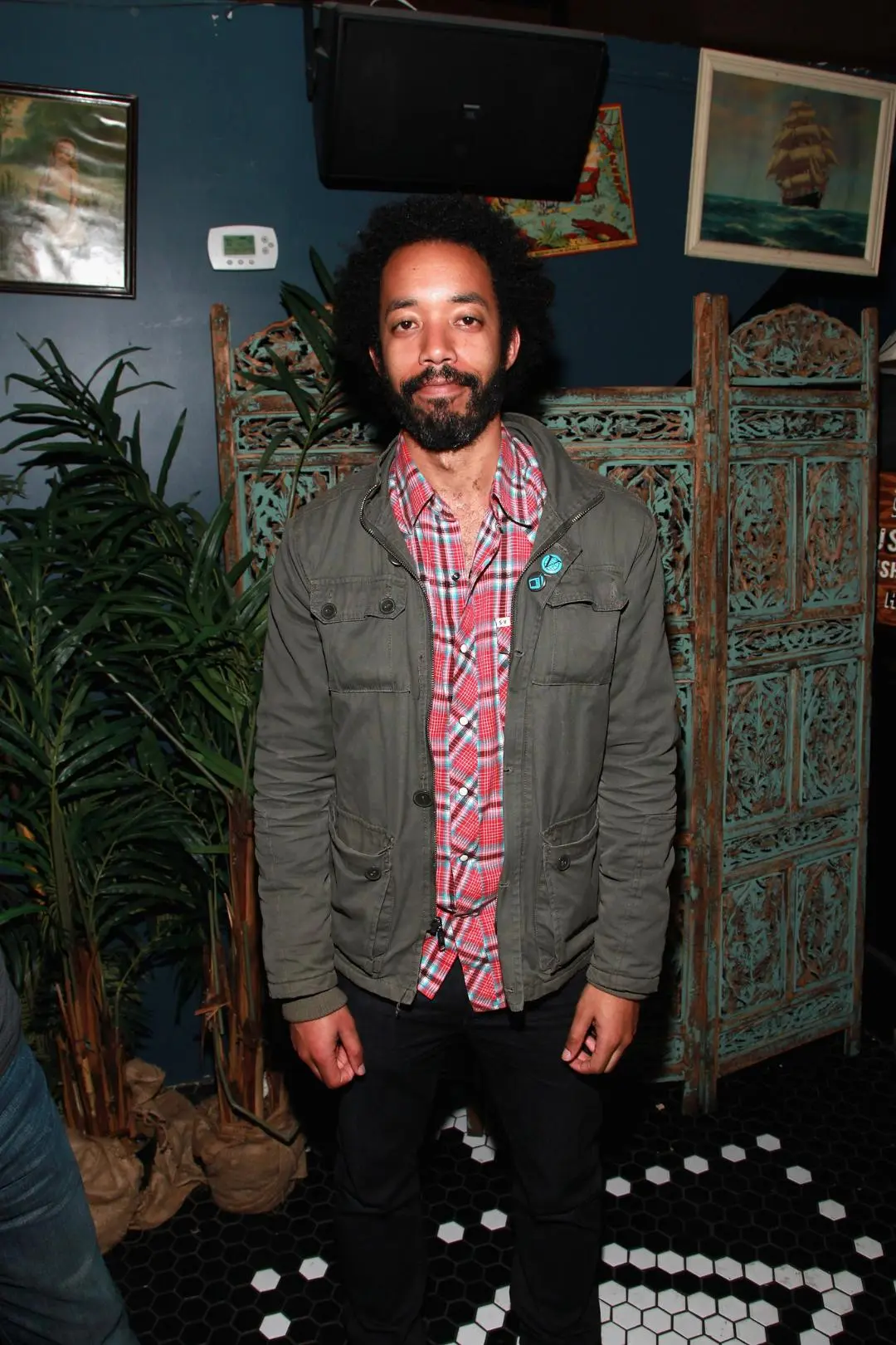 Wyatt Cenac_peliplat