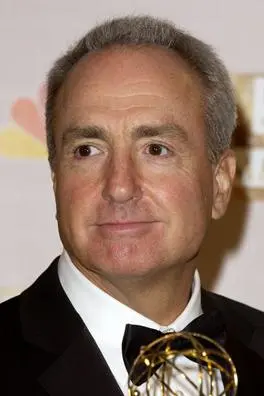 Lorne Michaels_peliplat