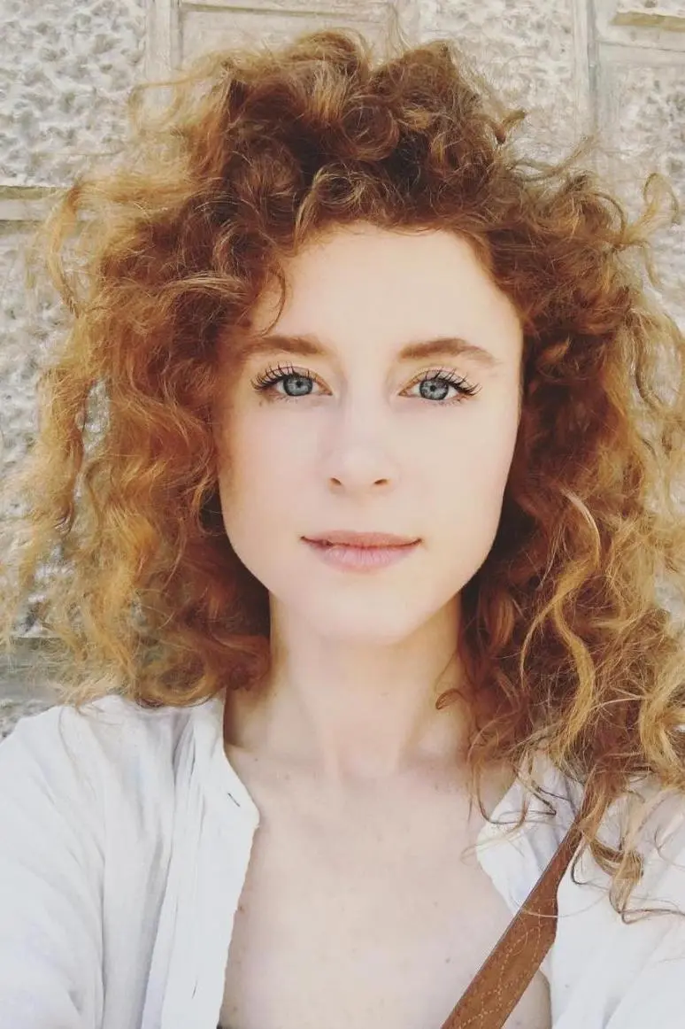 Kiesza_peliplat