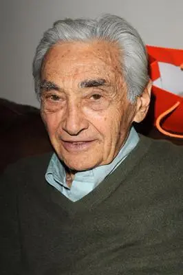 Howard Zinn_peliplat