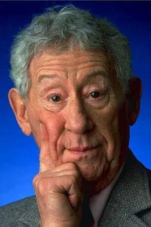 Jack Gilford_peliplat