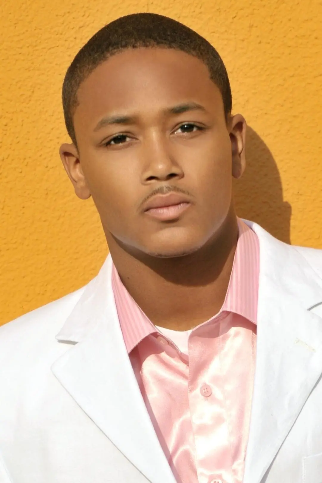 Romeo Miller_peliplat