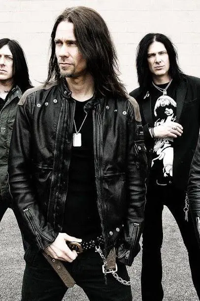 The Conspirators_peliplat