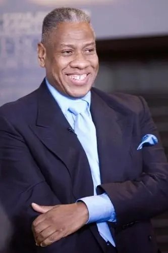 André Leon Talley_peliplat