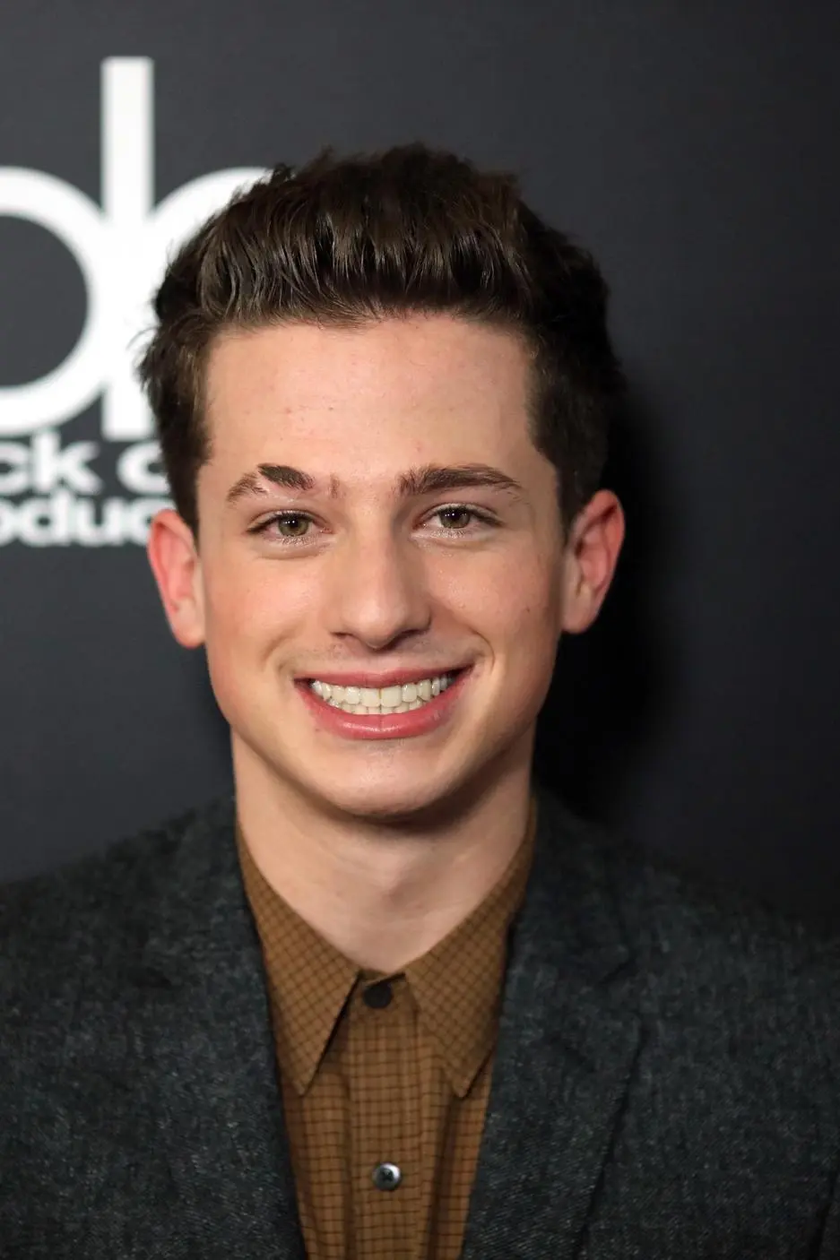 Charlie Puth_peliplat