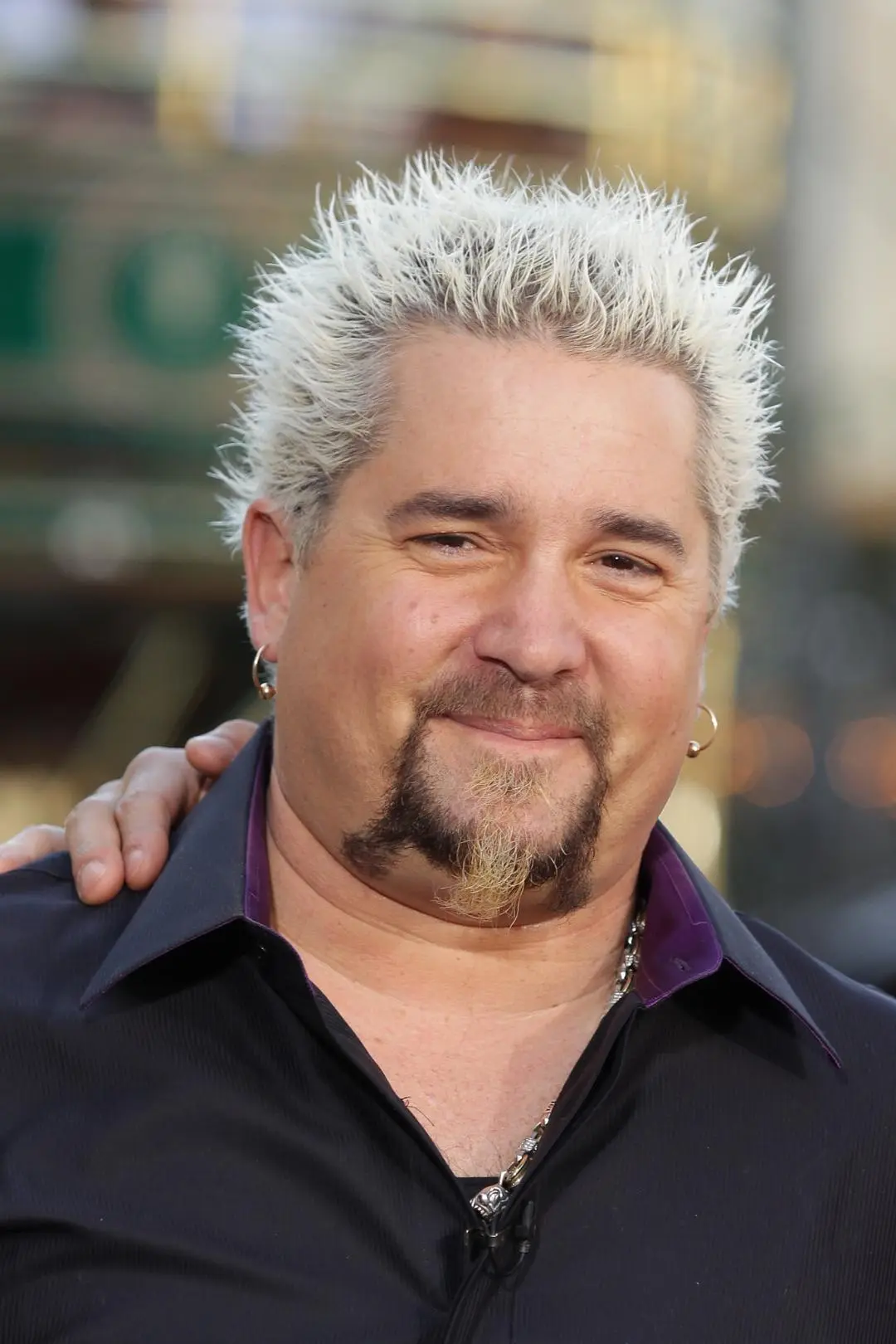 Guy Fieri_peliplat