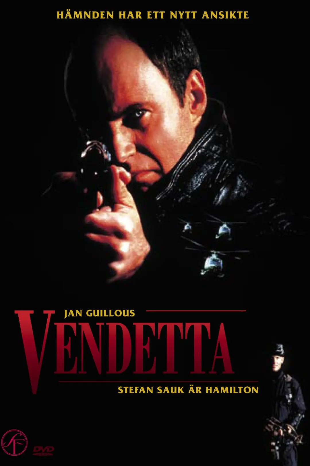 Vendetta_peliplat