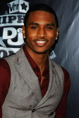 Trey Songz_peliplat