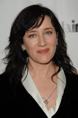 Maria Doyle Kennedy_peliplat