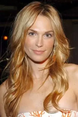 Molly Sims_peliplat