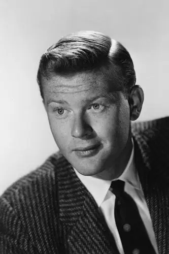 Martin Milner_peliplat