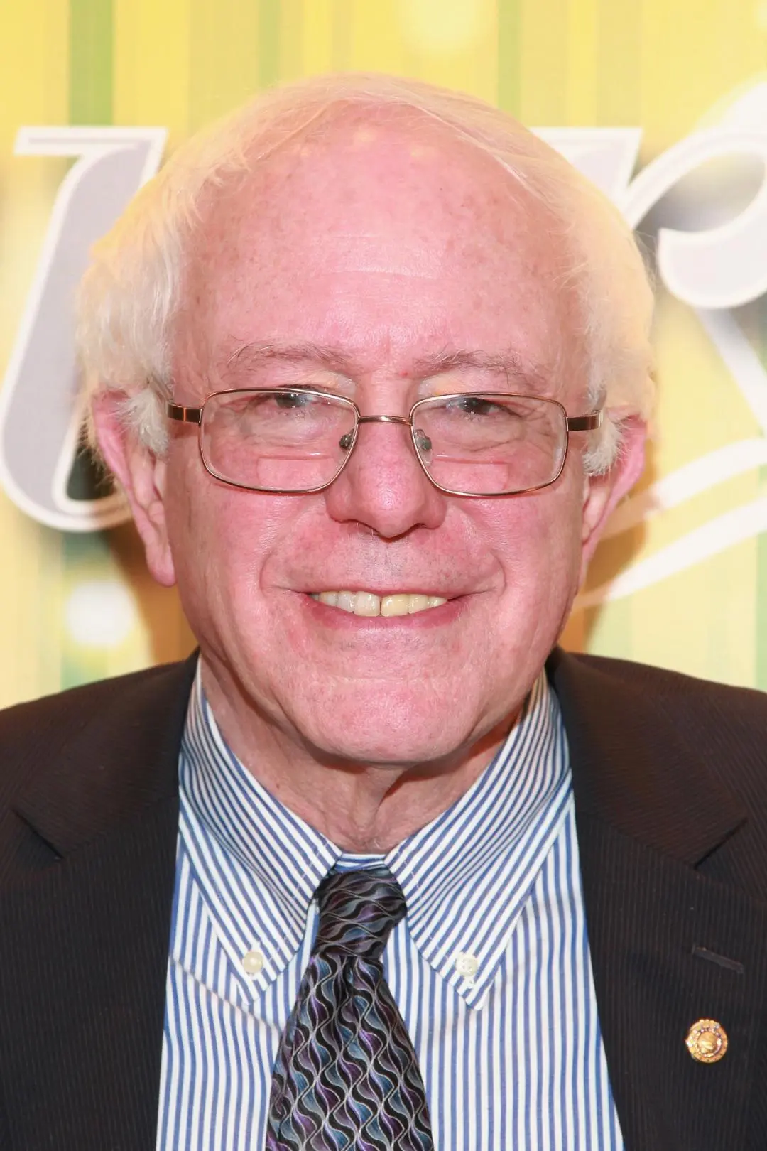 Bernie Sanders_peliplat