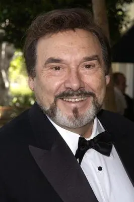 Joseph Mascolo_peliplat