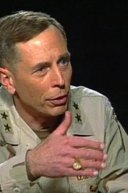 David Petraeus_peliplat