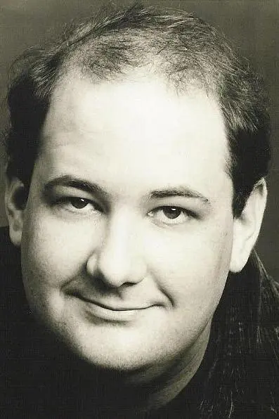 Brian Baumgartner_peliplat