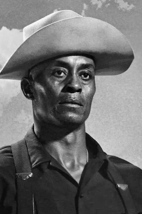 Woody Strode_peliplat