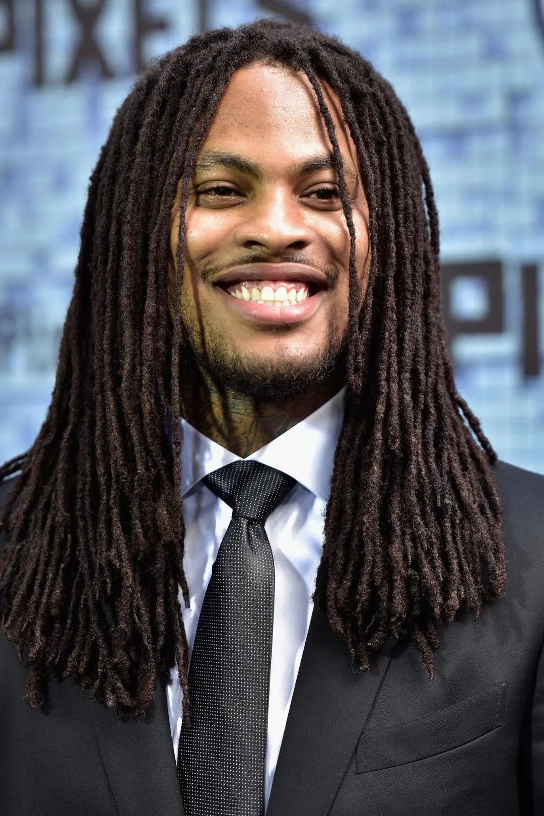 Waka Flocka Flame_peliplat