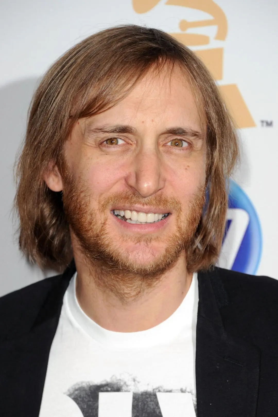 David Guetta_peliplat