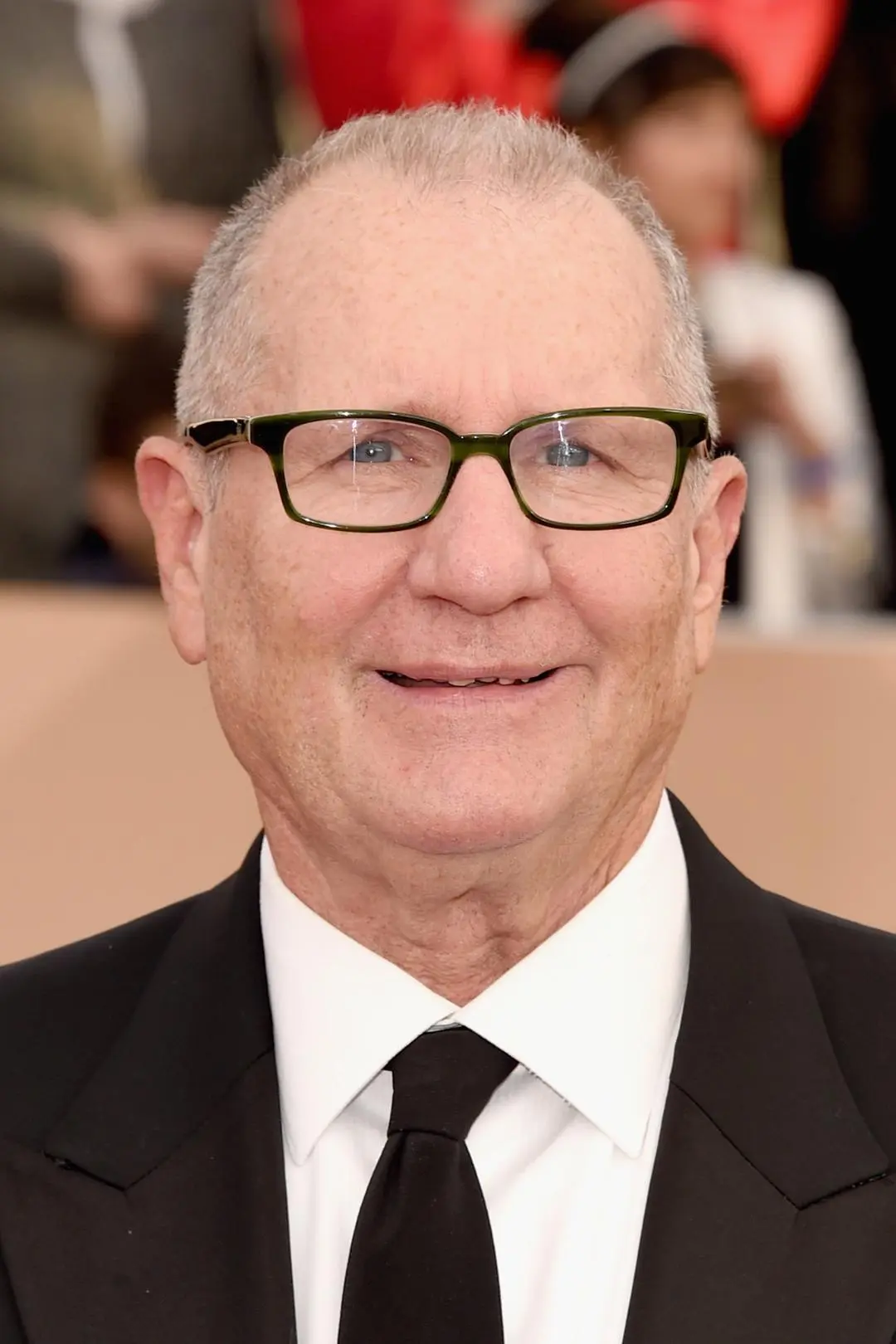 Ed O'Neill_peliplat