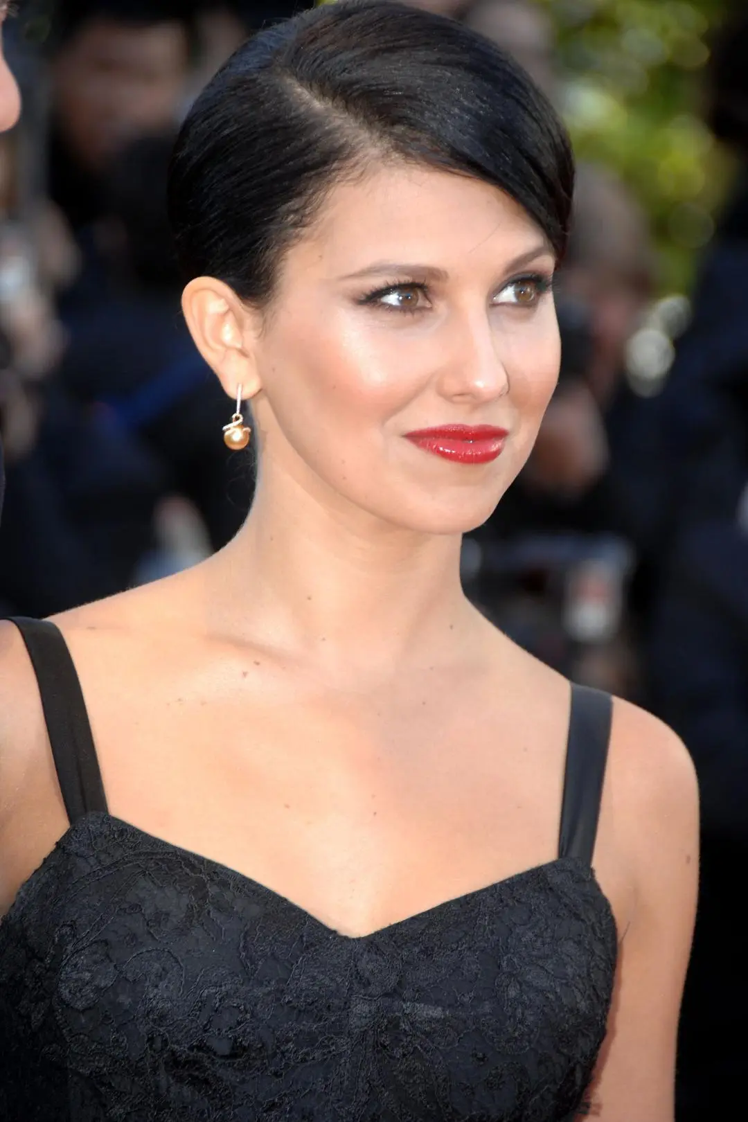 Hilaria Baldwin_peliplat