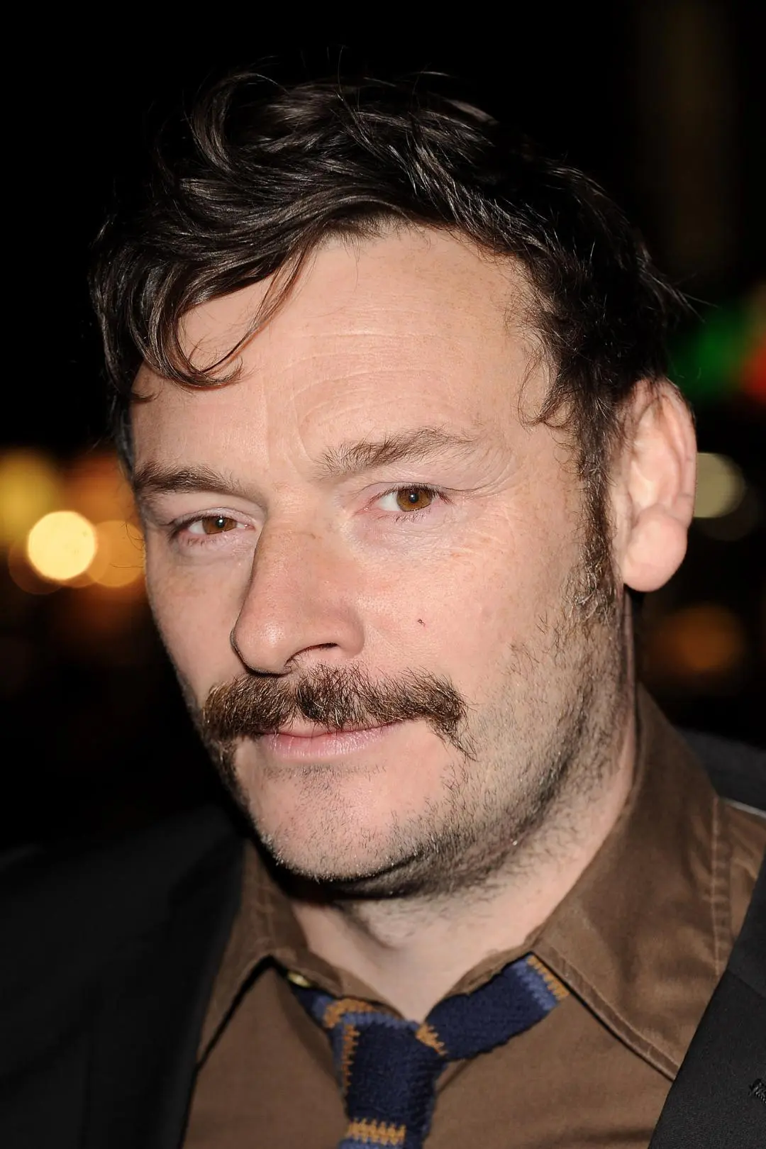 Julian Barratt_peliplat