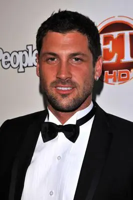 Maksim Chmerkovskiy_peliplat