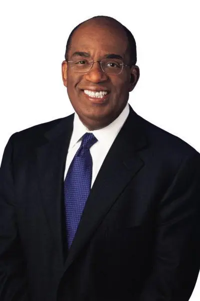 Al Roker_peliplat