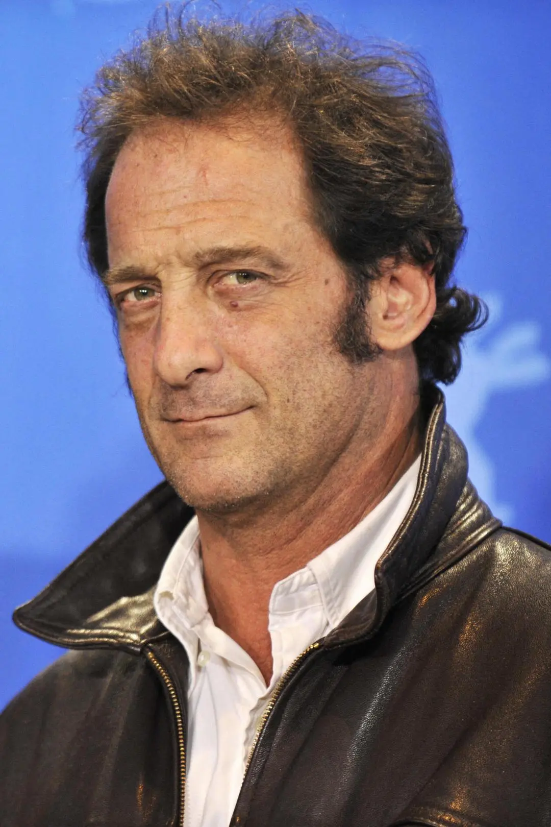 Vincent Lindon_peliplat