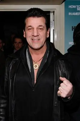 Chuck Zito_peliplat