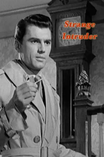 Edmund Purdom_peliplat