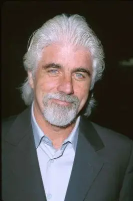 Michael McDonald_peliplat