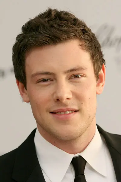 Cory Monteith_peliplat