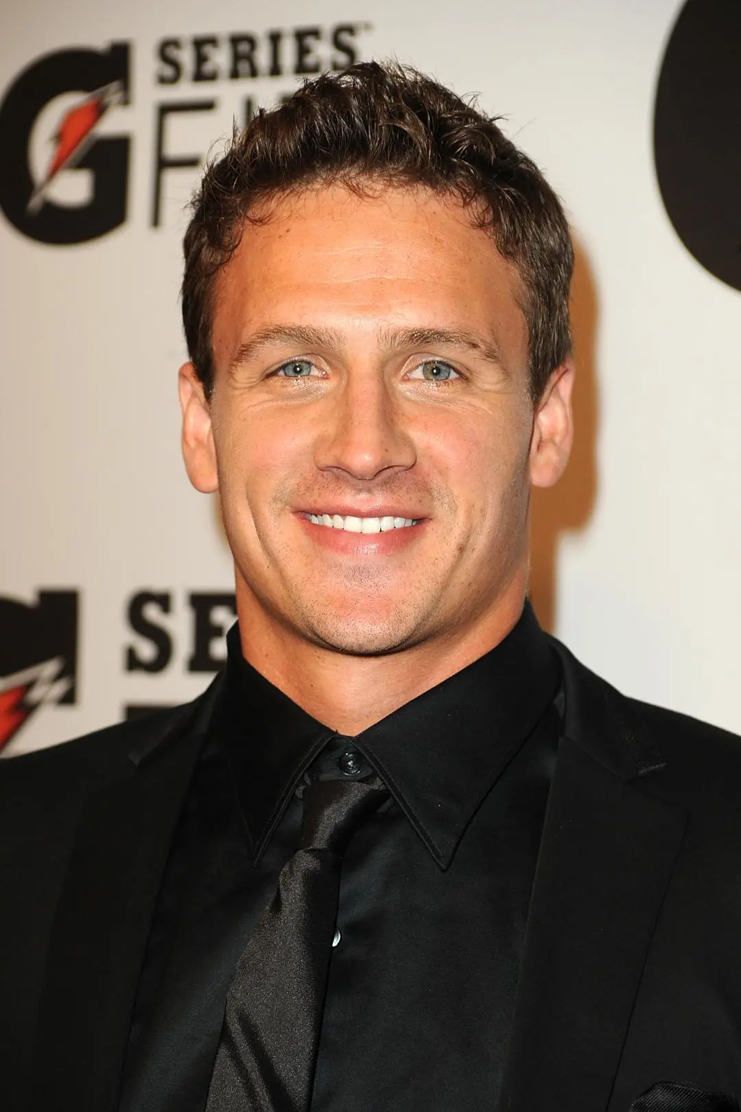 Ryan Lochte_peliplat