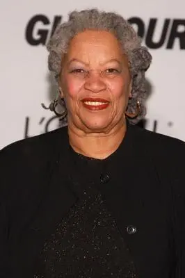 Toni Morrison_peliplat