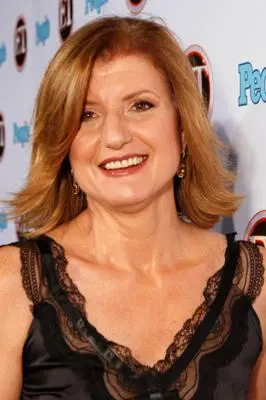 Arianna Huffington_peliplat