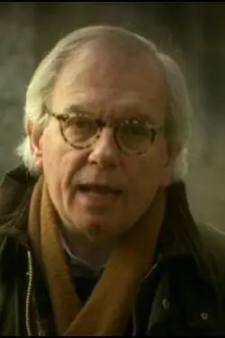 David Starkey_peliplat