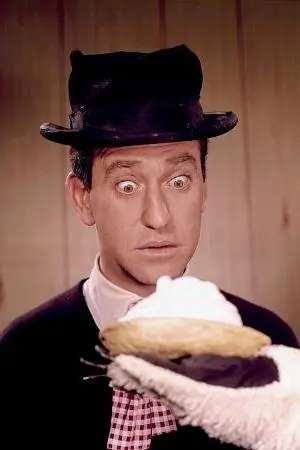 Soupy Sales_peliplat