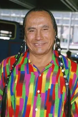 Russell Means_peliplat