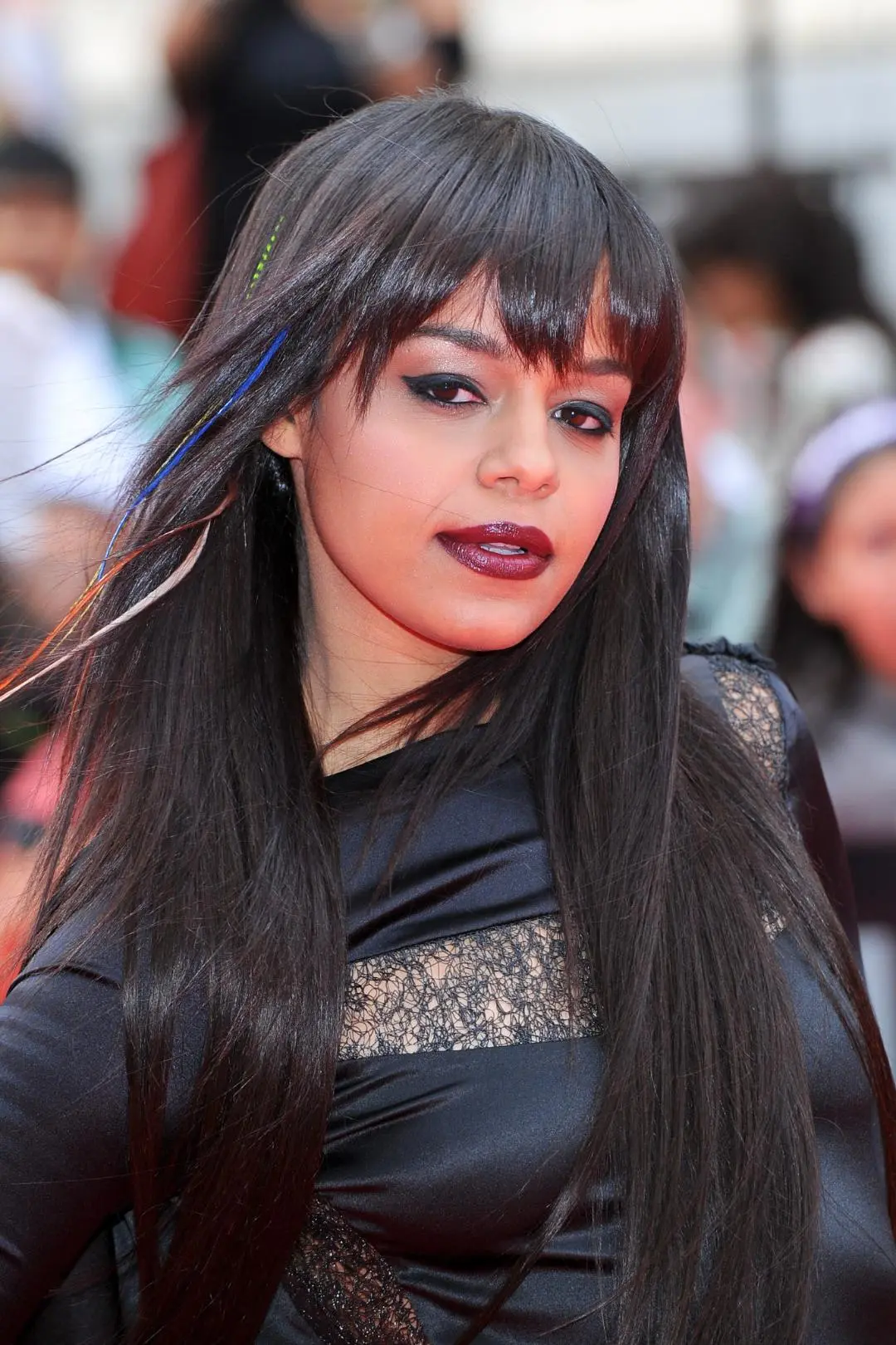 Fefe Dobson_peliplat