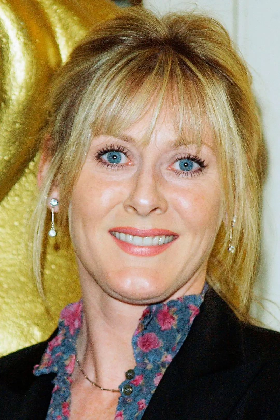 Sarah Lancashire_peliplat