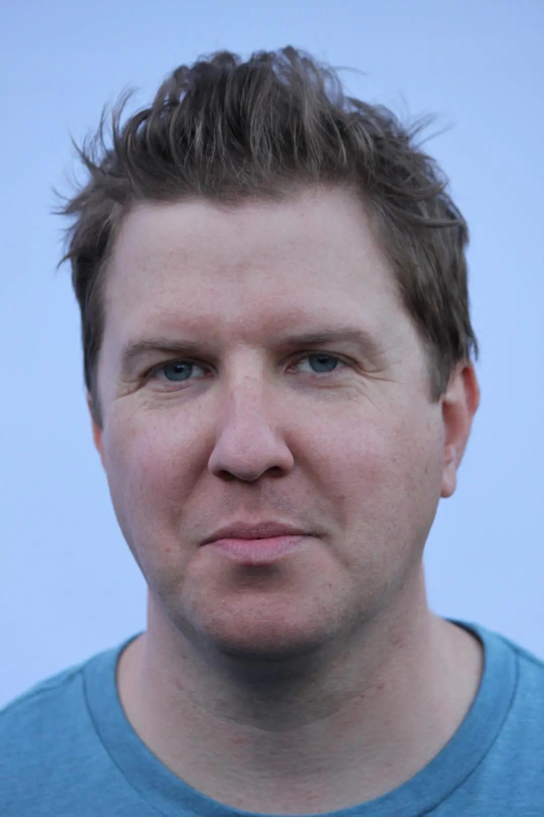 Nick Swardson_peliplat