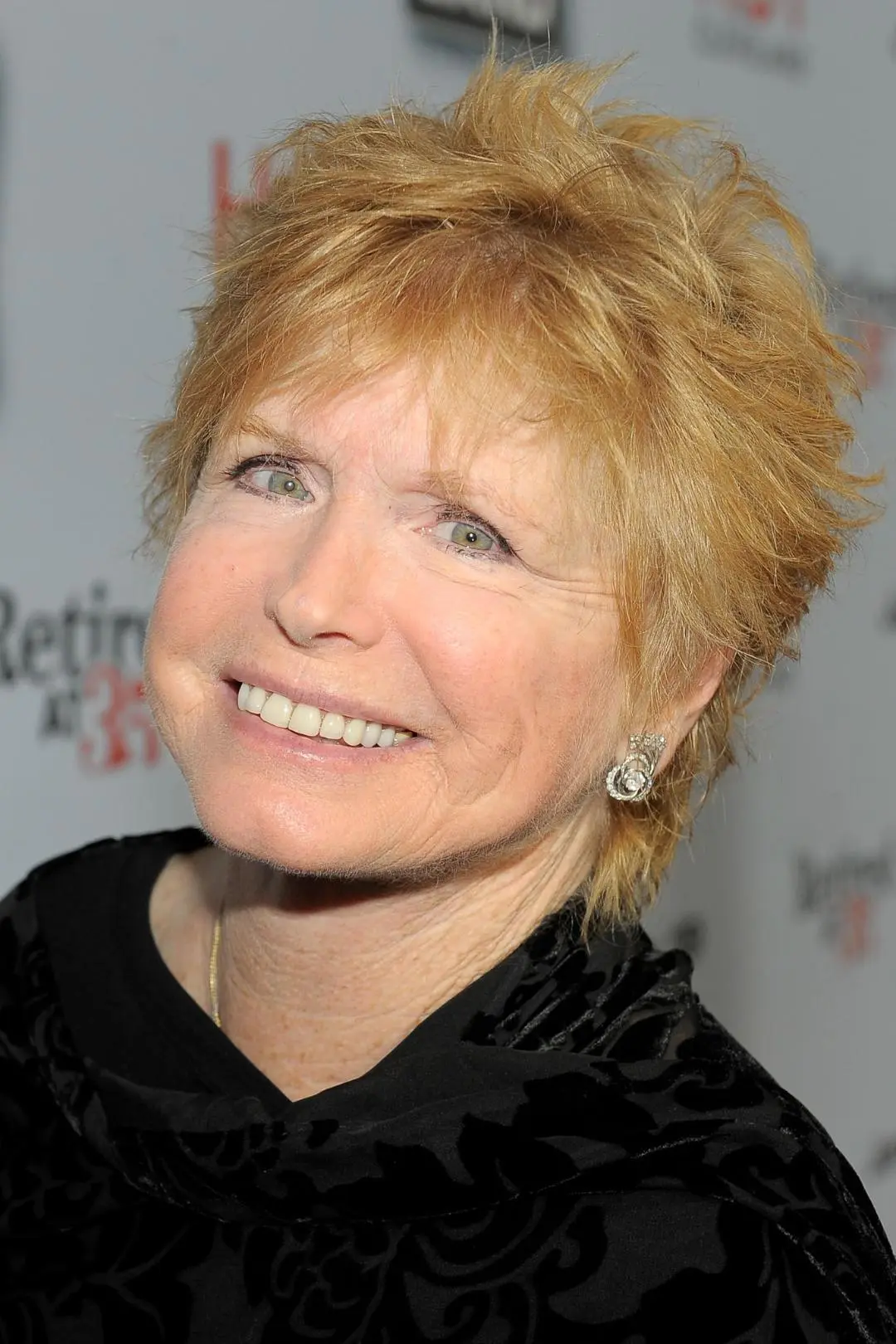 Bonnie Franklin_peliplat