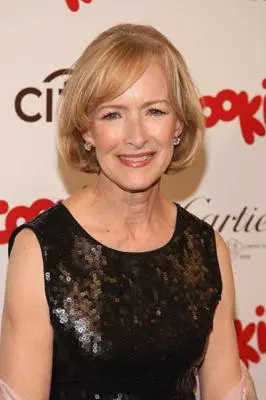 Judy Woodruff_peliplat