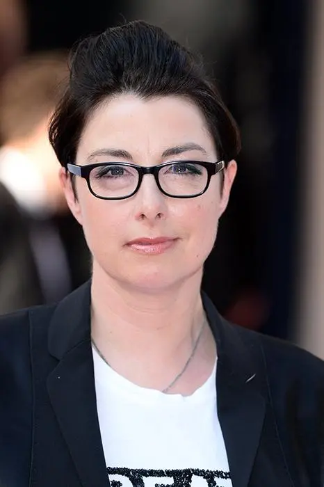 Sue Perkins_peliplat