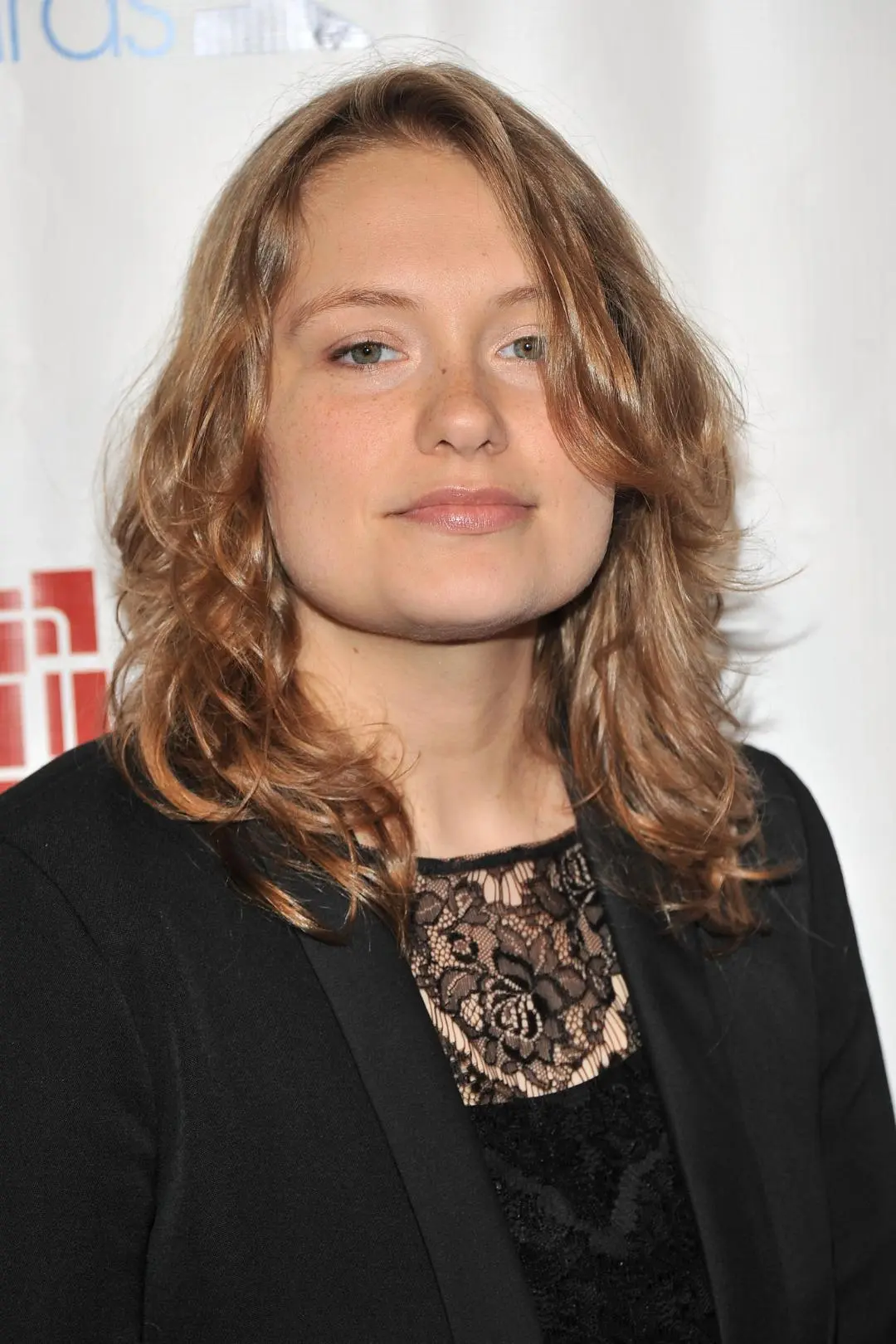 Merritt Wever_peliplat