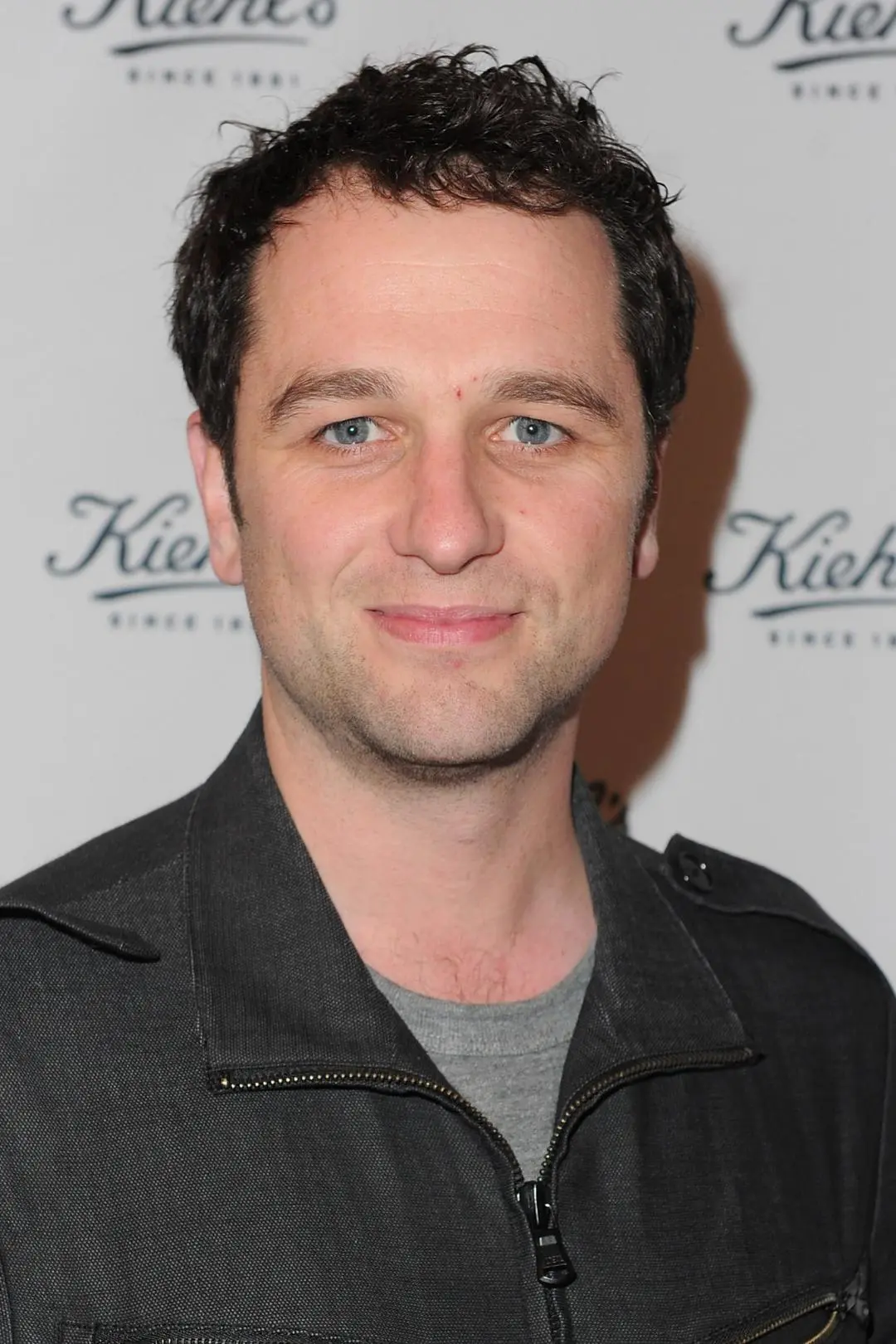 Matthew Rhys_peliplat