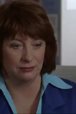 Caroline Quentin_peliplat